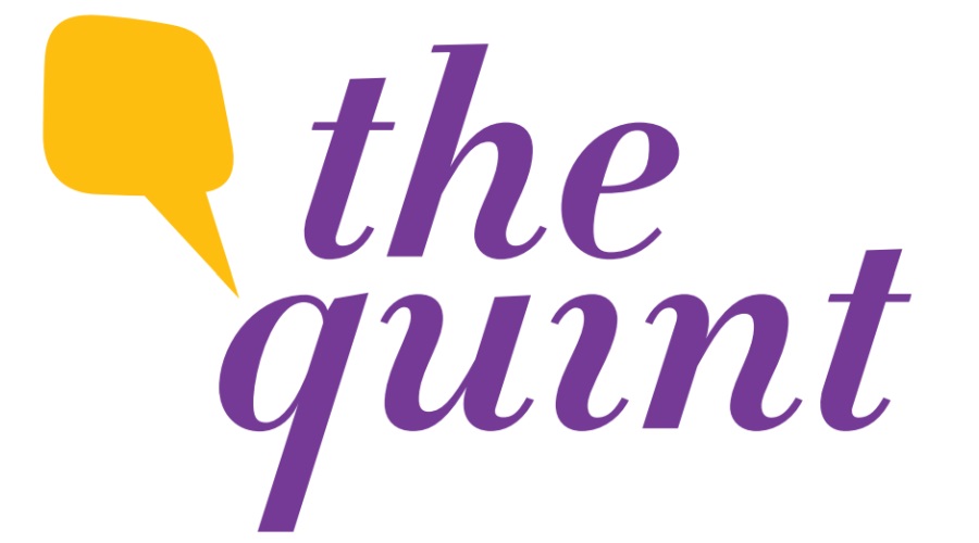 The Quint: New Content Model